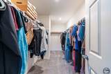 684 Las Villas St - Photo 46