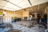 684 Las Villas St - Photo 47
