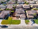 684 Las Villas St - Photo 5