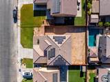 684 Las Villas St - Photo 6