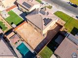 684 Las Villas St - Photo 7