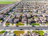 684 Las Villas St - Photo 8