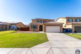 684 Las Villas St - Photo 9