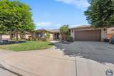 1123 Calle Estrella - Photo 1