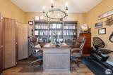 1123 Calle Estrella - Photo 10