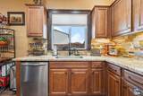 1123 Calle Estrella - Photo 11