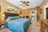 1123 Calle Estrella - Photo 14
