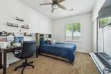1123 Calle Estrella - Photo 15