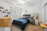 1123 Calle Estrella - Photo 16