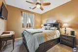 1123 Calle Estrella - Photo 17