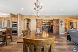 1123 Calle Estrella - Photo 18