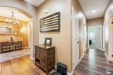 1123 Calle Estrella - Photo 19