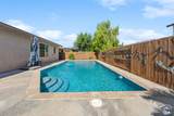 1123 Calle Estrella - Photo 2