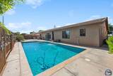 1123 Calle Estrella - Photo 20