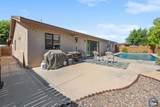 1123 Calle Estrella - Photo 21
