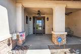 1123 Calle Estrella - Photo 22