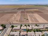 1123 Calle Estrella - Photo 24