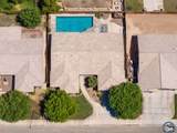 1123 Calle Estrella - Photo 3