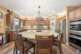 1123 Calle Estrella - Photo 4