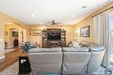 1123 Calle Estrella - Photo 7