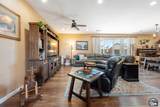 1123 Calle Estrella - Photo 8