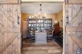 1123 Calle Estrella - Photo 9