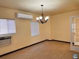 124 C St - Photo 10