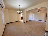 124 C St - Photo 11