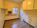 124 C St - Photo 12