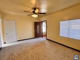 124 C St - Photo 13