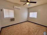 124 C St - Photo 14