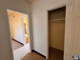 124 C St - Photo 15