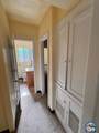 124 C St - Photo 16