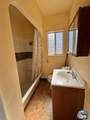 124 C St - Photo 17