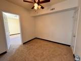 124 C St - Photo 18