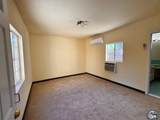 124 C St - Photo 19
