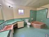 124 C St - Photo 20