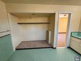 124 C St - Photo 21