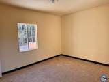 124 C St - Photo 22