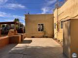 124 C St - Photo 23