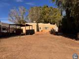 124 C St - Photo 24