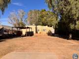 124 C St - Photo 25