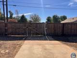 124 C St - Photo 26
