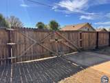 124 C St - Photo 27