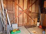 124 C St - Photo 30
