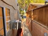 124 C St - Photo 31