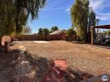 124 C St - Photo 32