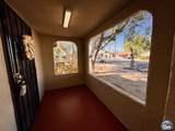 124 C St - Photo 4