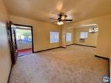 124 C St - Photo 8