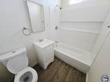 807 Rose Ave - Photo 10